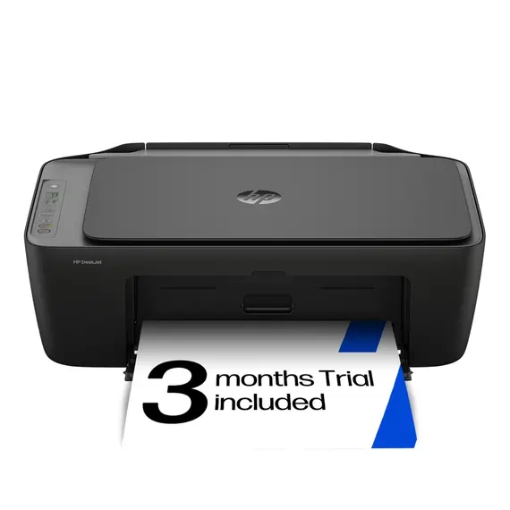 HP DeskJet 2920 AiO Color 5.5ppm Printer