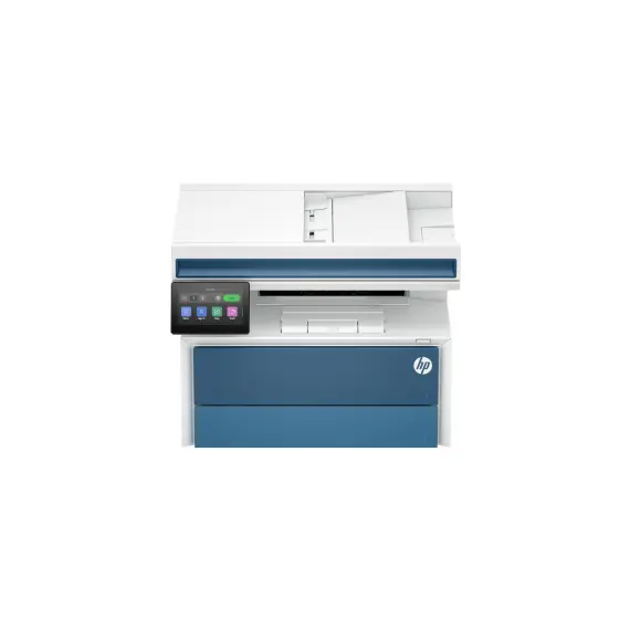 HP LaserJet Pro MFP 4113fdwg Mono laser A4 38ppm Duplex Copy 40ppm Print