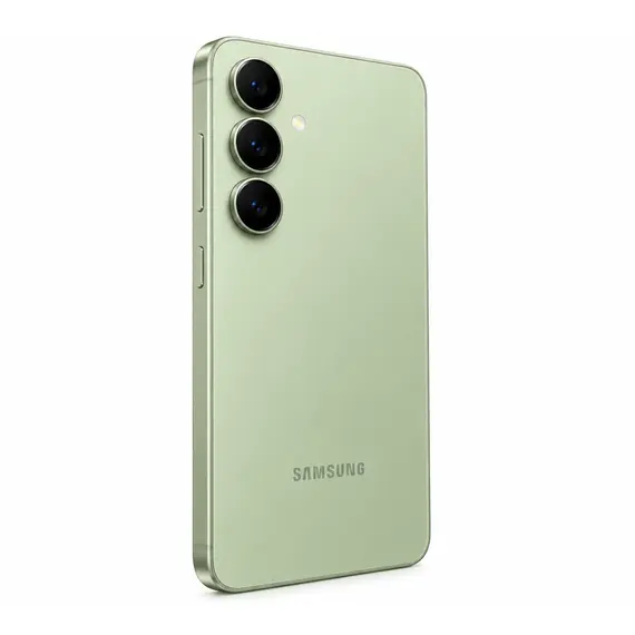 SAMSUNG Galaxy S26 FE 512GB Pistachio