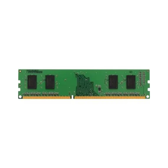 Memoria RAM Kingston ValueRAM 16GB/ DDR4/ 3200MHz/ 1.2V/ CL22/ DIMM