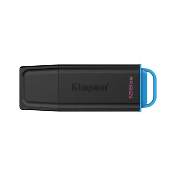 Pendrive 128GB Kingston DataTraveler Exodia Gen2 USB 3.2