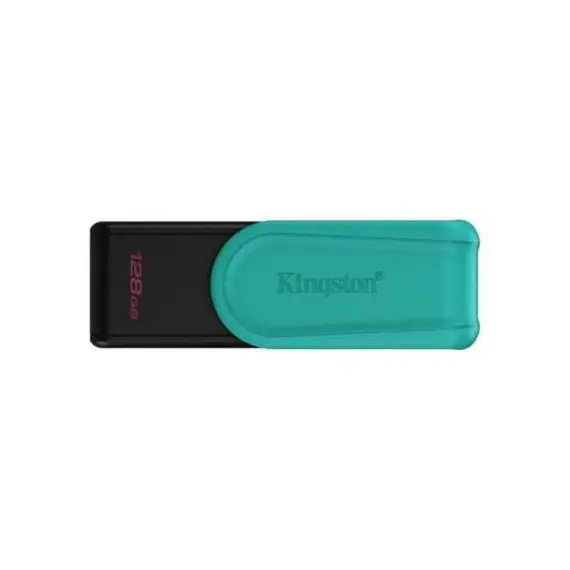Pendrive 128GB Kingston DataTraveler Exodia S USB 3.2