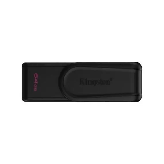 Pendrive 64GB Kingston DataTraveler Exodia S USB 3.2