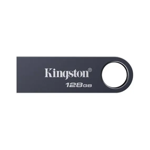 Pendrive 128GB Kingston DataTraveler SE9 G3 USB 3.2