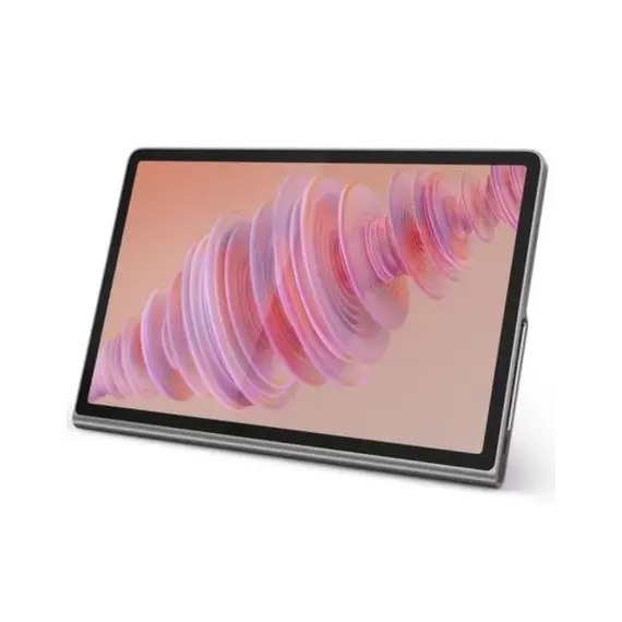 Tablet Lenovo Tab Plus 11.5'/ 8GB/ 128GB/ Octacore/ Gris Luna/ Incluye Lenovo Tab Plus