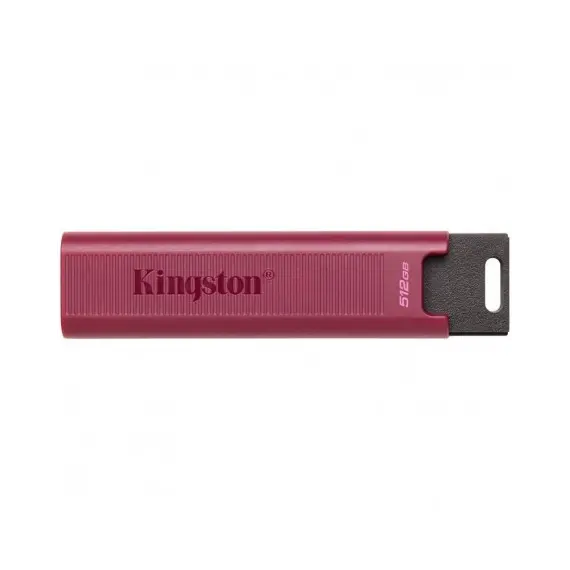 KINGSTON 512GB USB3.2 TypeA DataTraveler