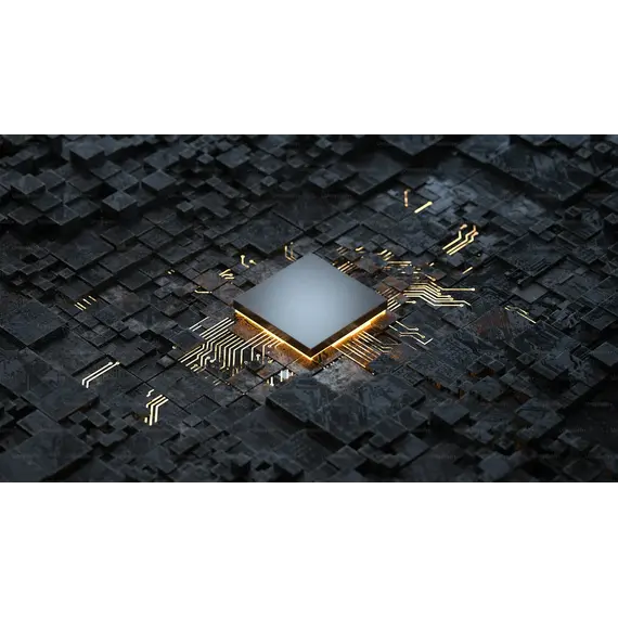 AMD Ryzen 5 7500 5GHz AM5 6C/12T MPK