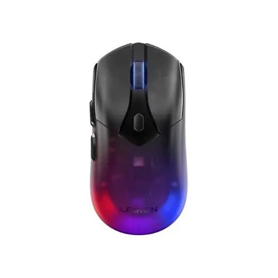 Logitech Signature M650 - Rato - óptico - 5 botões - sem fios - 2.4 GHz, Bluetooth - recetor USB Logitech Logi Bolt - rosa