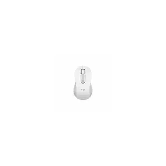 Logitech G G305 - Rato - óptico - 6 botões - sem fios - 2.4 GHz - receptor sem fio USB - azul