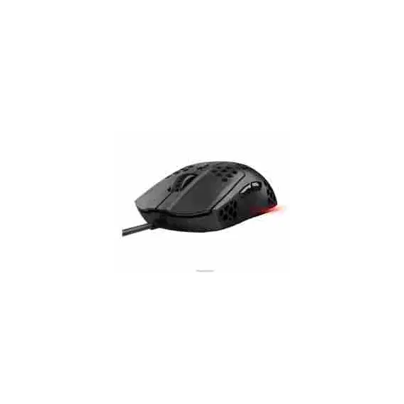 Logitech Gaming Mouse G403 HERO - Rato - óptico - 6 botões - com cabo - USB