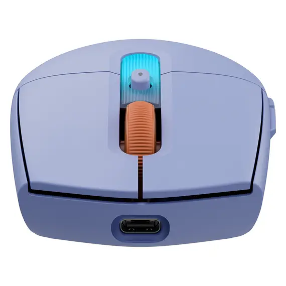 G305 X SUPERLIGHT-BK-EER2-933
