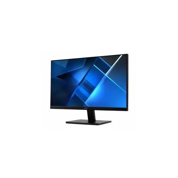 Acer Vero V277 Gbip - V7 Series - monitor LCD - 27" - 1920 x 1080 Full HD (1080p) @ 120 Hz - 250 cd/m² - 4 ms - HDMI, DisplayPort - preto