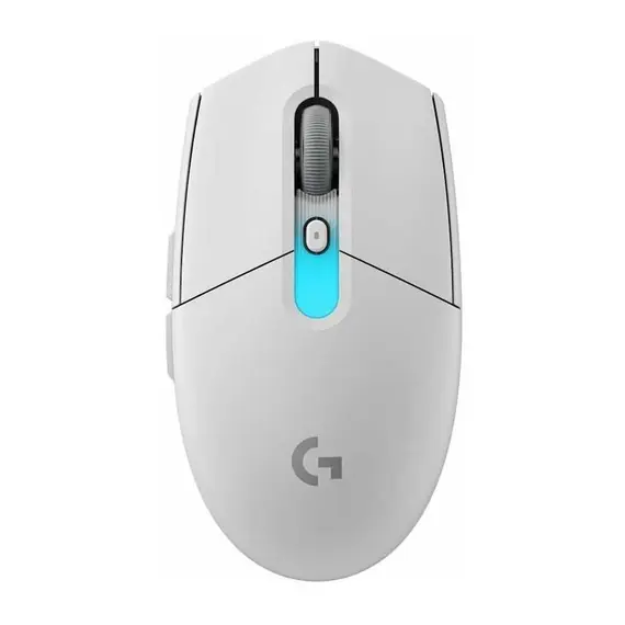 G305 X SUPERLIGHT-WHITE-EER2-933