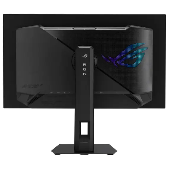ASUS ROG Strix XG259CMS - Monitor LED - gaming - 25" - 1920 x 1080 Full HD @ 310 Hz - Fast IPS - 400 cd/m² - 100000000:1 - DisplayHDR 400 - 1 ms - HDM