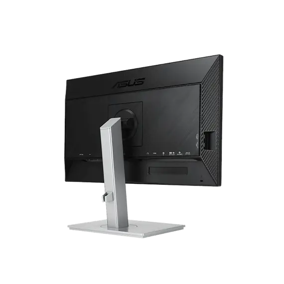 ASUS ProArt PA247CV - Monitor LED - 23.8" - 1920 x 1080 Full HD (1080p) @ 75 Hz - IPS - 300 cd/m² - 1000:1 - 5 ms - HDMI, 2xDisplayPort, USB-C - altif