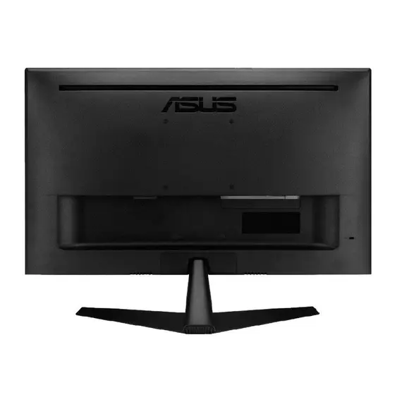 ASUS VY279HGE - Monitor LED - 27" - 1920 x 1080 Full HD (1080p) @ 144 Hz - IPS - 250 cd/m² - 1000:1 - 1 ms - HDMI