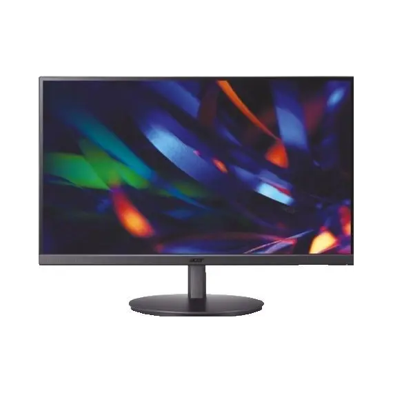 Acer Vero B227Q E3bmiprzxv - B7 Series - monitor LED - 22" (21.5" visível) - 1920 x 1080 Full HD (1080p) @ 100 Hz - IPS - 250 cd/m² - 1000:1 - 4 ms