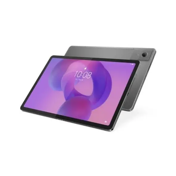 Tablet Lenovo K11 Gen 2 11'/ 8GB/ 128GB/ Octacore/ Gris