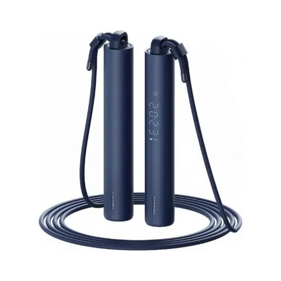 Comba Inteligente Xiaomi Smart Jump Rope