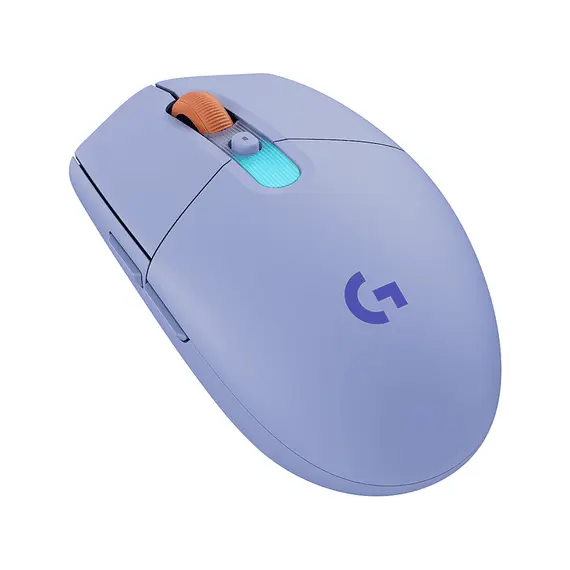 G305 X SUPERLIGHT-LILAC-EER2-933