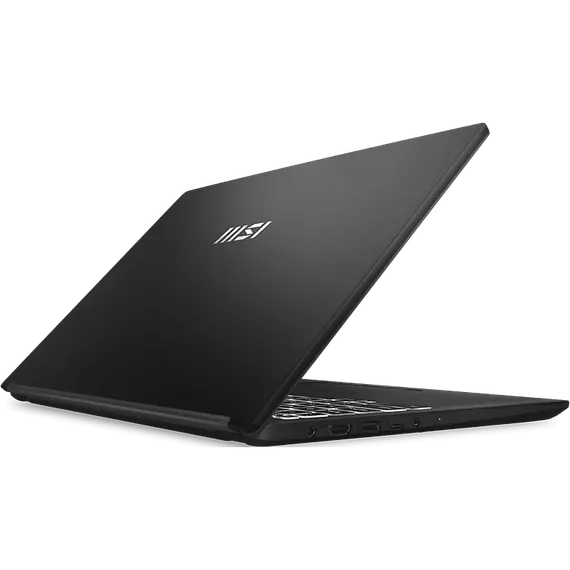 Bundle MSI MODERN 15 Intel Core i7-1355U 15.6inch FHD 16GB 1TB NOOS 3Y + MSI M98 BLUETOOTH MOUSE BOX