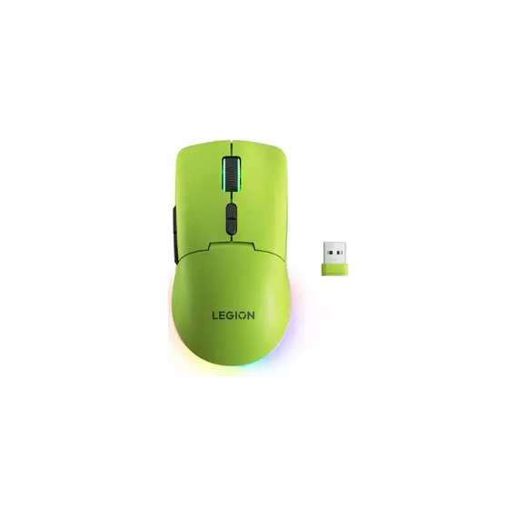 Logitech Gaming Mouse G102 LIGHTSYNC - Rato - para direita - óptico - 6 botões - com cabo - USB - lilás