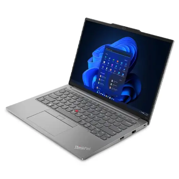 LENOVO Thinkpad E14 G8 Intel Core 5 320 14inch WUXGA 16GB 512SSD W11P 1Y Carry In