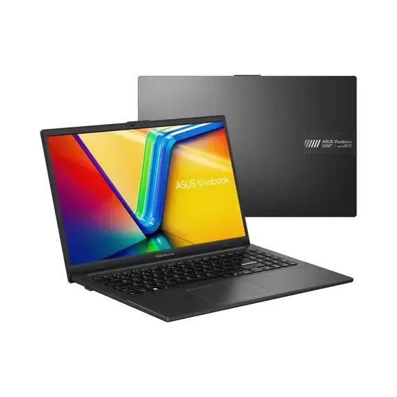 ASUS Vivobook Go 15 E1504F E1504FA AMD Ryzen 5 7520U 15.6inch LED FHD OLED 16GB 512G AMD UMA NoOS 3Y