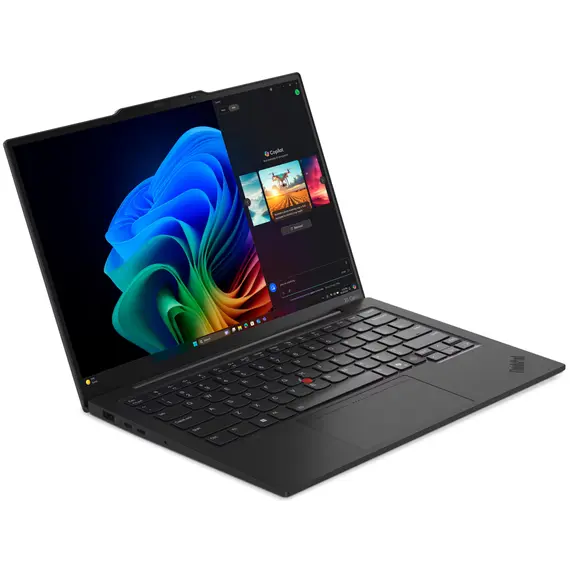 LENOVO THINKPAD X1 CARB G13 Intel Core Ultra 7 255U 14inch 32GB 1TB W11P 1Y