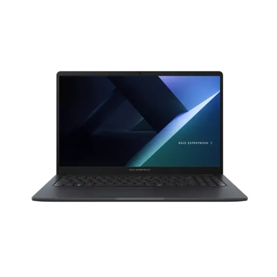 ASUS ExpertBook Mainstream B3605CVA-74EHDCP1 Core 7 150U 16INCH WUXGA 16GB 1TB SSD Intel UMA Win11 Pro 3Y