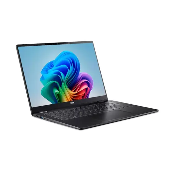 ACER TRAVELMATE P6 14 AI TMP614-54TTCO-75GG U7 258V 14INCH WUXGA TOUCH 32GB 1TB SSD Win11 Pro