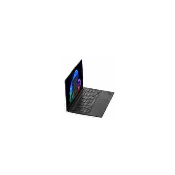 LENOVO ThinkBook 16 G9 Intel Core 7 240H 16inch WUXGA 400N 45percent 16GB DDR5-5600 512GB SSD W11P 1Y DEPOT