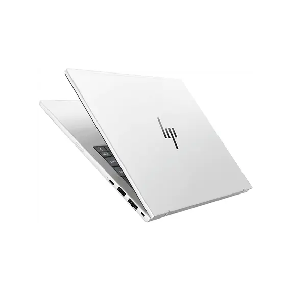 HP Elitebook X G2i 14 AI Intel Core Ultra 7 356H 14inch WUXGA AGLEDUWVA 32GB DDR5 1TB SSD UMA FPS W11P 1Y