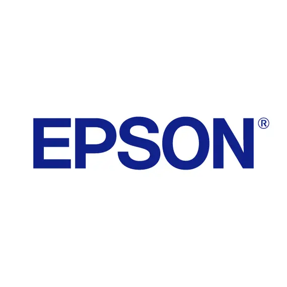Epson 0191 - Amarelo - original - cartucho de toner - para AcuLaser C1100, C1100+, C1100N, CX11N, CX11NF, CX11NFC, CX11NFCT, CX11NFT