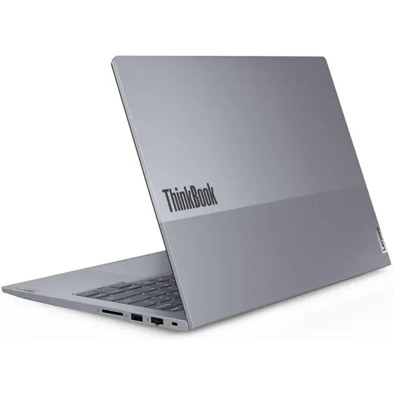 LENOVO THINKBOOK 14 2IN1 G6 INTEL CORE ULTRA 7 355 32GB 512GB SSD 14inch 400N WIN11PRO