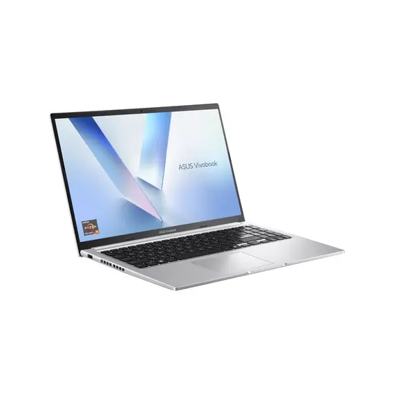 ASUS Vivobook 15 M1502NAQ-R71BLHDAS1 AMD Ryzen 7 170 15.6INCH LED FHD 24GB 512GB SSD AMD UMA NoOS 3Y