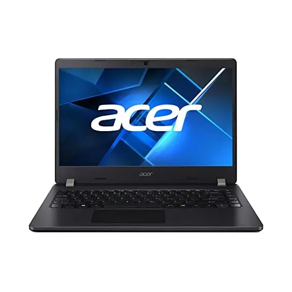 ACER TRAVELMATE B5 14 TMB514-31-G2-TCO-37SQ Intel Core 3 N355 14INCH FHD 8GB 256GB SSD Intel Graphics Win11 Pro Education
