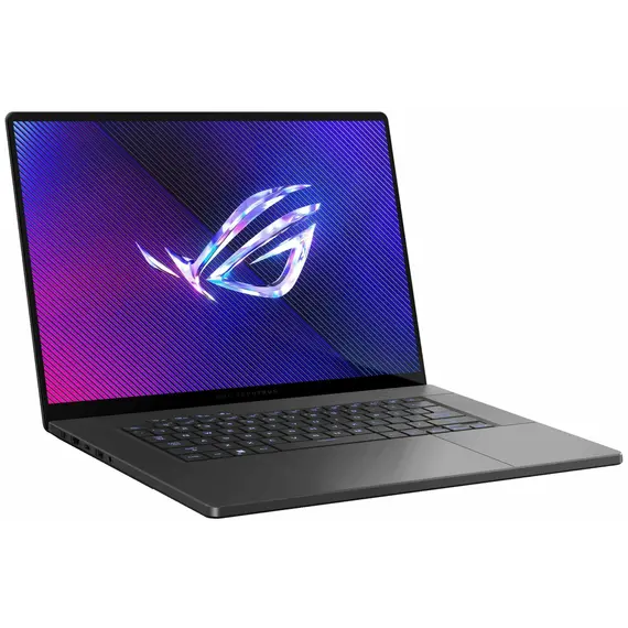 ASUS ROG Zephyrus GU605CP Intel Core Ultra 9 285H 16INCH WQXGA 32GB 2TB RTX5070 8GB W11H 3Y
