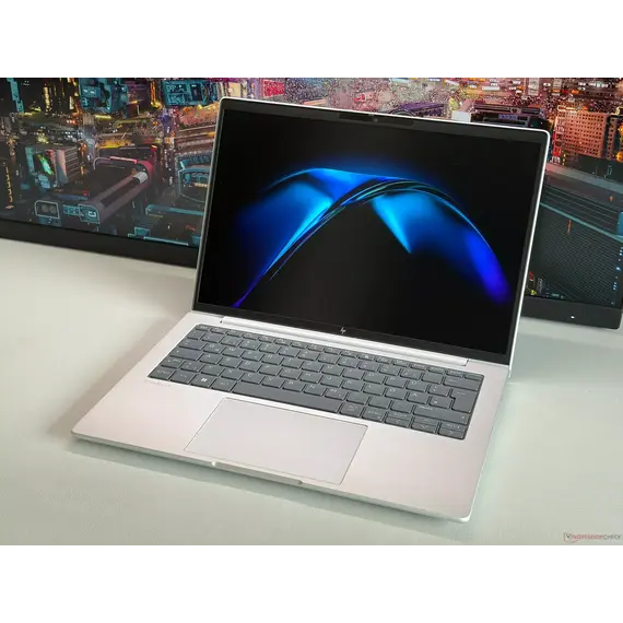 HP Elitebook 8 G2i 14 AI Intel Core Ultra 7 365 14inch WUXGA AGLEDUWVA 32GB 1TB SSD W11P 1Y