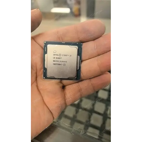 Refurb/Intel4208 2.1GHz/85W 8C/11MB DDR4