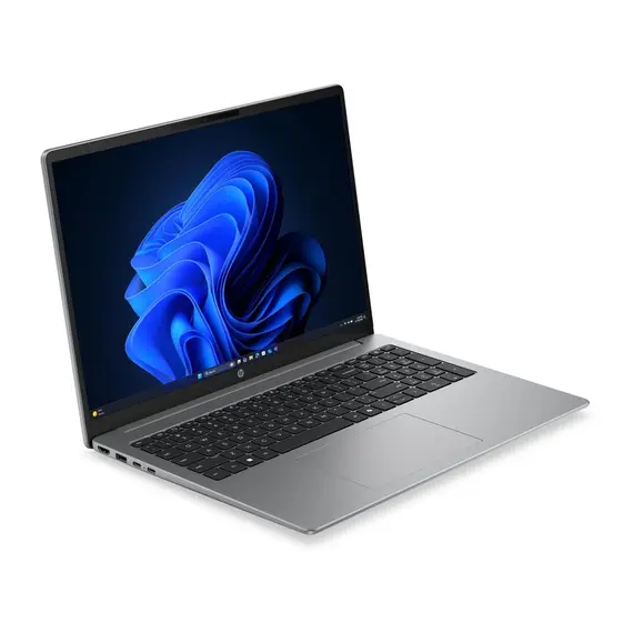 HP 200 G2i Intel Core 5 120U 16inch WUXGA 8GB 256GB SSD Webcam W11P 1Y Warr