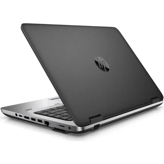 HP Probook 4 G2i 14 AI Intel Core 5 320 14inch WUXGA AG LED UWVA 16GB DDR5 512GB SSD WEBCAM UMA FPS W11P 1Y