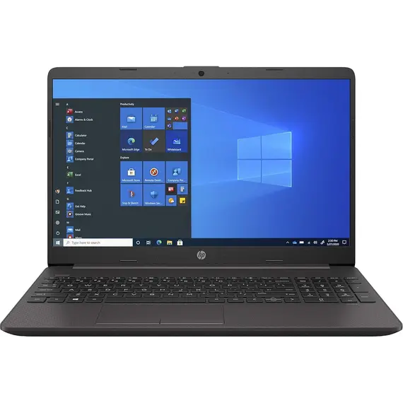 HP 250R G9 Intel Core 3 100U 15.6inch FHD 8GB 256GB W11H 1YR Warr