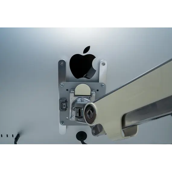 APPLE Studio Display Standard glass VESA mount adapter Stand not included
