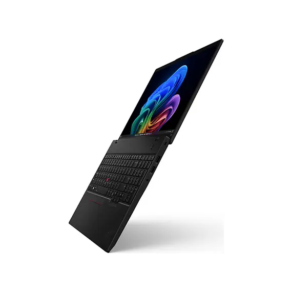 LENOVO L16 G3 IPL INTEL CORE ULTRA 5 325U 16GB 512GB SSD 16inch FHD 400N WIN11PRO