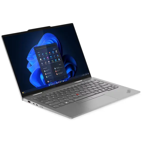 LENOVO ThinkPad X1 2-in-1 Gen 10 Intel Core Ultra 7 258V 14inch 2.8K 32GB 1TB Integrated Intel AI Boost up to 47 TOPS W11P 3Y