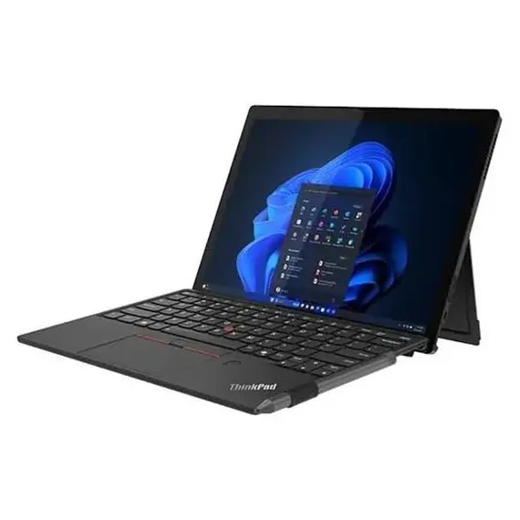 LENOVO THINKPAD X12 Detachable Gen 2 Ultra 5 134U 12.3INCH FHD+ 16GB 512GB SSD WIN11 PRO 3Y
