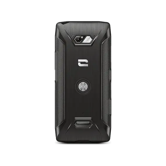 Crosscall CORE-X5 128+6GB EDF
