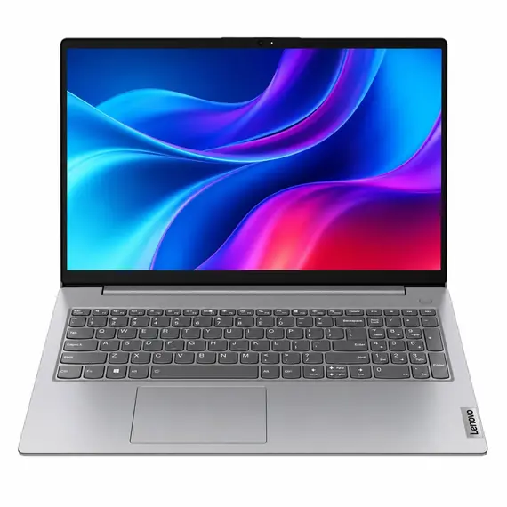 LENOVO V15 G4 AMN Ryzen 5-7520U 15.6INCH FHD 16GB 512GB SSD QLC FREEDOS