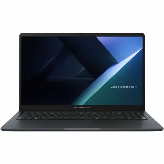ASUS ExpertBook Essential B1503CVA-74EHDCP1 Core 7 150U 15.6INCH FHD 16GB 1TB SSD Intel UHD Graphics Win11 Pro 3Y